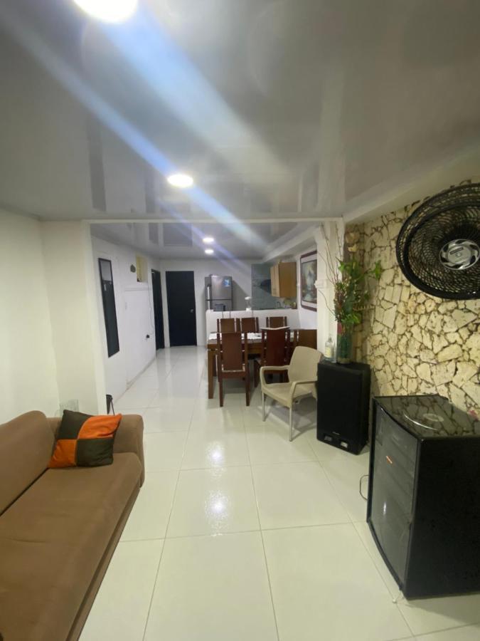 Apartment En Angeles