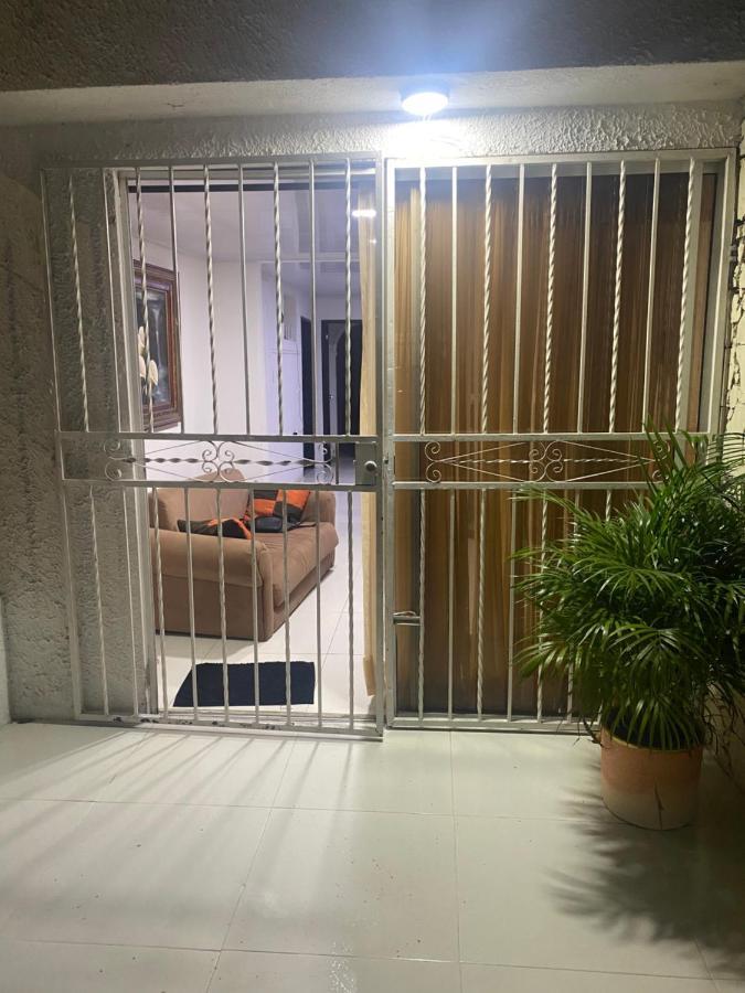 Apartment En Angeles *